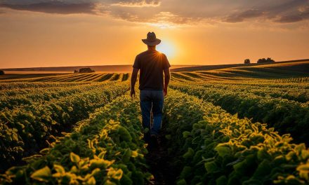 O que esperar em 2024 para agronegócio?