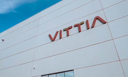 Vittia inaugura novo Centro de Distribuição em Araguaína, no Tocantins