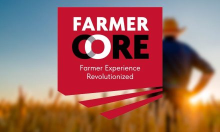 AGCO lança programa FarmerCore: revolucionando a experiência do agricultor