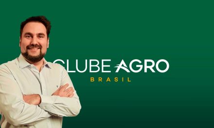 Show Rural Coopavel apresentará tecnologia gratuita para economia na compra de insumos