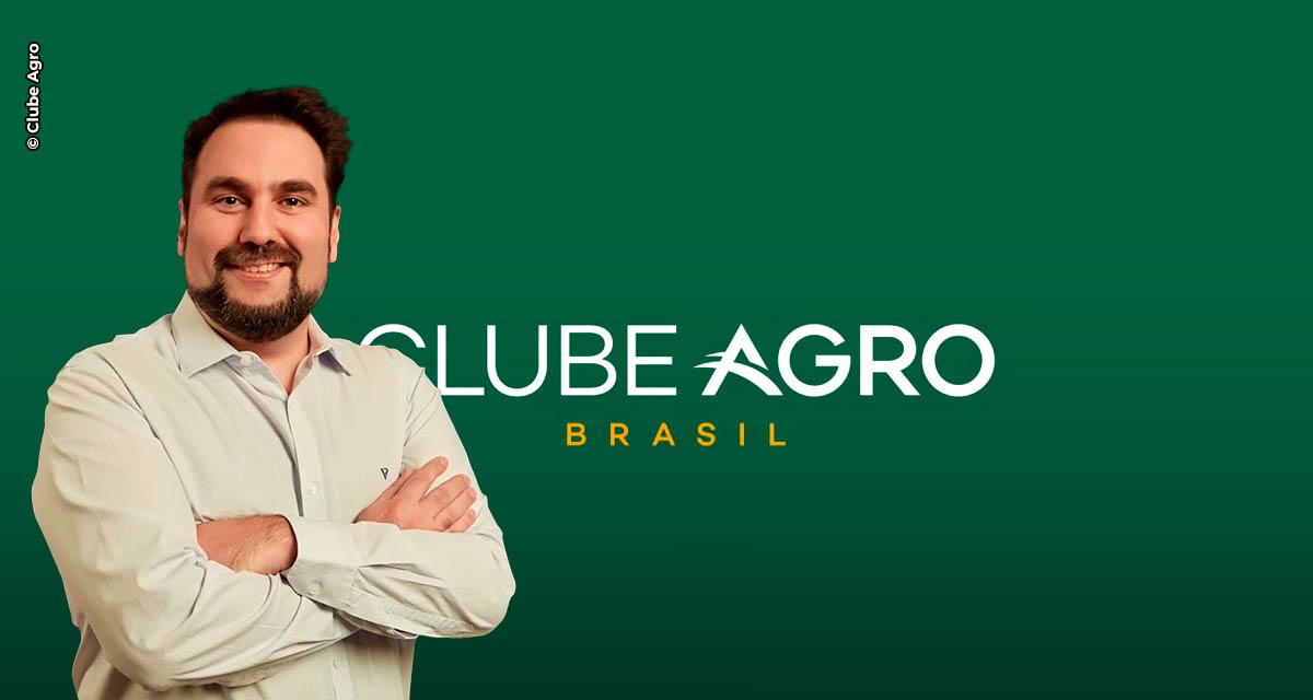 Show Rural Coopavel apresentará tecnologia gratuita para economia na compra de insumos