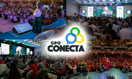 Grupo Conecta lança agenda de eventos de 2024 e comemora 10 anos do Top Farmers e do ENCA
