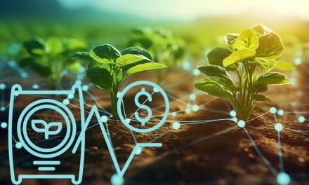Índice de Poder de Compra de Fertilizantes registra melhora e indica momento de compra para o produtor