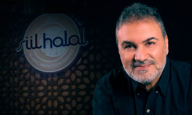 SIILHalal faz balanço do ano e aponta as projeções da Certificação Halal para 2024