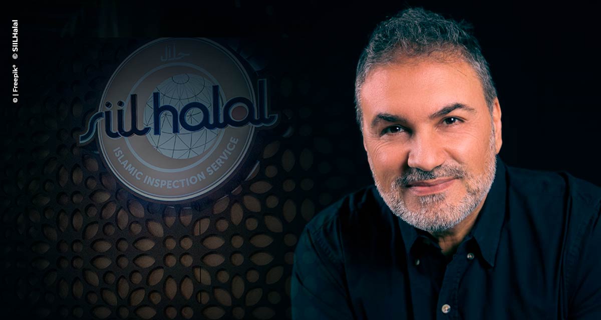 SIILHalal faz balanço do ano e aponta as projeções da Certificação Halal para 2024