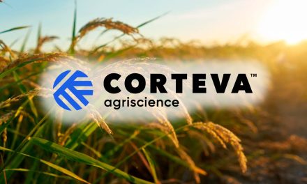 Corteva Agriscience leva à Abertura Oficial da Colheita do Arroz portfólio completo para a orizicultura