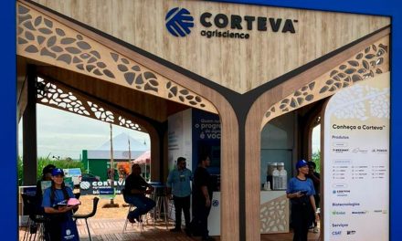 Corteva Agriscience apresenta na COPLACAMPO soluções inovadoras em sementes, biológicos e proteção de cultivos para reforma do canavial com soja