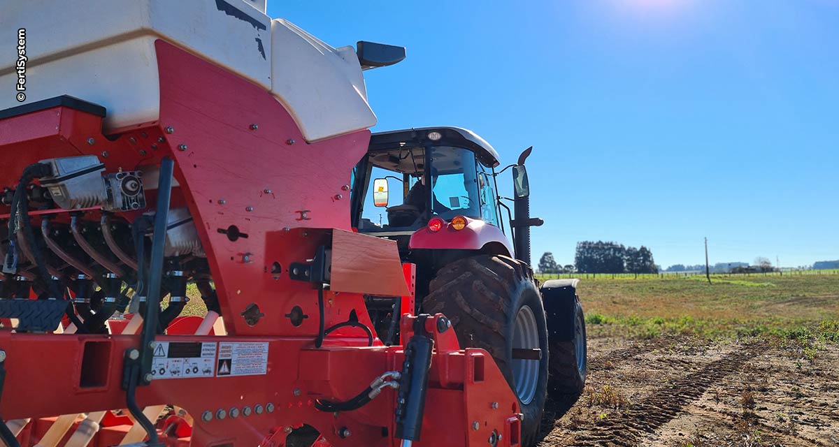 Com baixo investimento, produtores podem ter acesso à agricultura de precisão