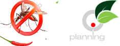 Diário Agrícola | AgroPlanning