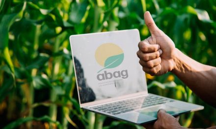 Pesquisa da ABAG mapeia prioridades de inovação e competividade no agronegócio