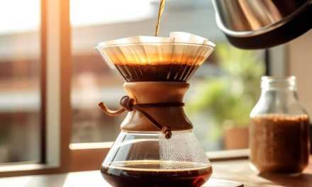 Mercado global de cafés especiais deve crescer mais de 12% até 2030 e gera novas oportunidade para produtores