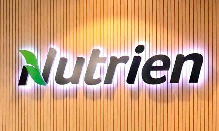 Nutrien fortalece estrutura de Produtos Proprietários e Parcerias Estratégicas no Brasil