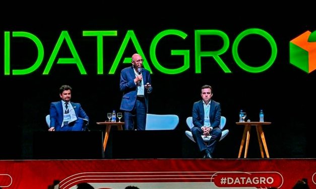 ORPLANA aponta baixo consumo de etanol no País em evento da DATAGRO