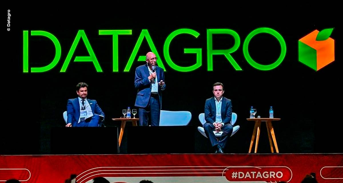 ORPLANA aponta baixo consumo de etanol no País em evento da DATAGRO