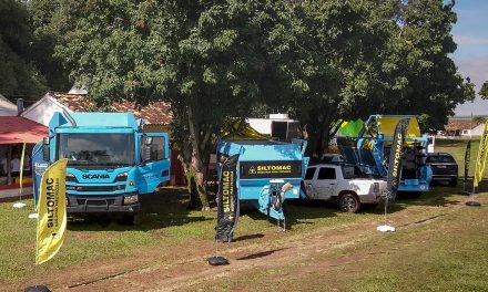 Grupo fomenta a conexão entre os pecuaristas e a indústria