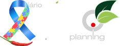 Diário Agrícola | AgroPlanning