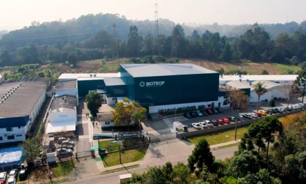 Biotrop comemora 6 anos de mercado com crescimento exponencial e olhar para o mercado internacional