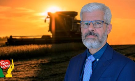 Desafios e oportunidades na Indústria de Máquinas e Implementos Agrícolas