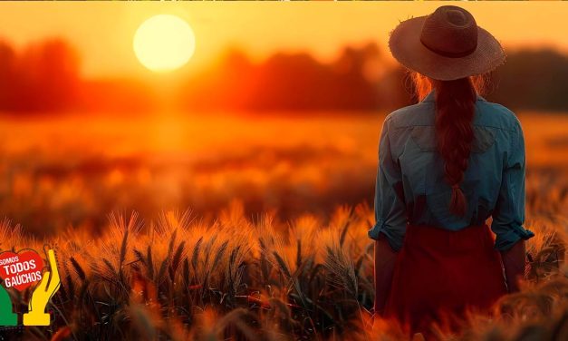 Mulheres Positivas abre período de indicações para prêmio voltado à empreendedoras no Agro