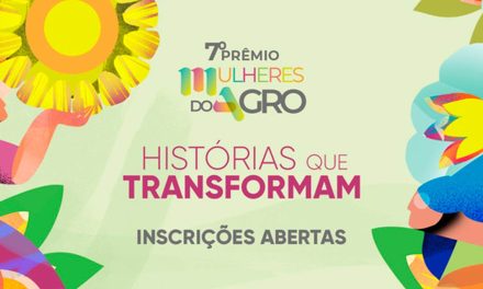 Bayer e Abag anunciam abertura de inscrições da 7ª edição do Prêmio Mulheres do Agro