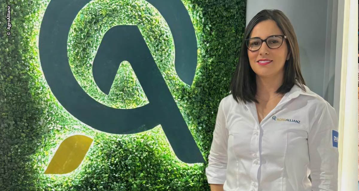 A revolução silenciosa e promissora no campo brasileiro
