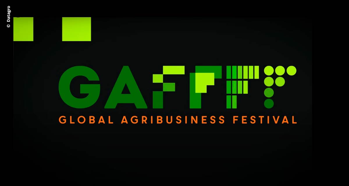 GAFFFF: Maior festival de cultura agro do mundo vai reunir 25 mil pessoas no Allianz Parque