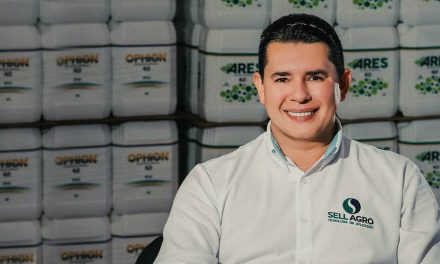 A consagração e os gargalos do mercado de adjuvantes