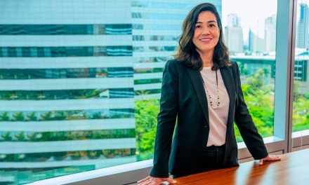 Volume de soja certificada pelo Programa 3S, da Cargill, cresce 17% em um ano