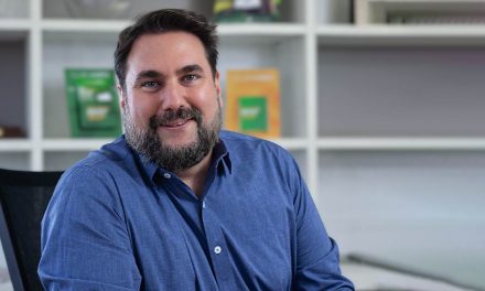 Coaliza cria programa de fidelidade para a Agro Amazônia, que deve registrar cerca de 20% de elevação no faturamento, segundo especialista