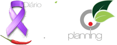 Diário Agrícola | AgroPlanning