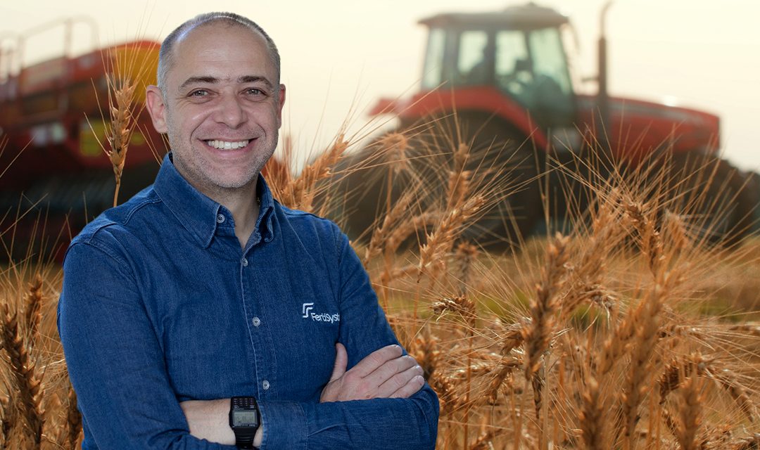 Gerenciamento de crises no Agronegócio – desafios e oportunidades
