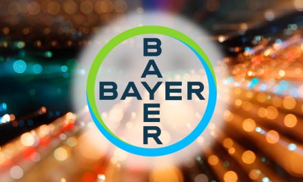 Pesquisa realizada por Leaps by Bayer aponta as percepções da sociedade frente tecnologias inovadoras