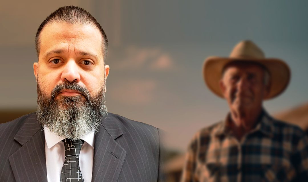 O Produtor rural e o pedido precipitado de recuperação judicial