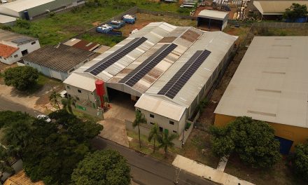 Haifa amplia atuação no Brasil com inauguração de nova unidade misturadora de fertilizantes especiais