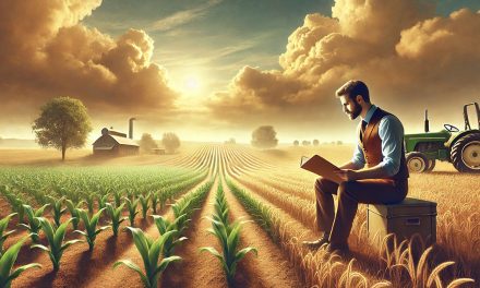 Alongamento da dívida rural: direito, requisitos e implicações