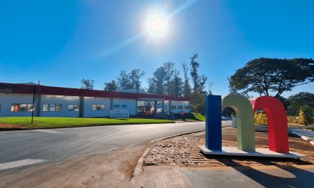 Pelo quinto ano consecutivo, Minerva Foods integra o Índice de Carbono Eficiente (ICO2 B3)