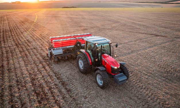 Plantadeiras: dicas para aumentar a produtividade no campo