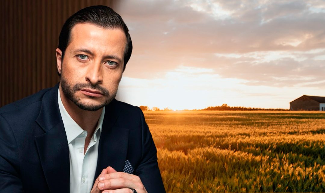 A sinergia jurídico-fiscal entre sustentabilidade e valorização imobiliária: estratégias para a transformação do mercado rural