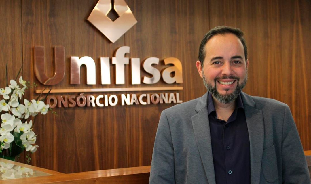 A crescente presença do consórcio no agronegócio brasileiro