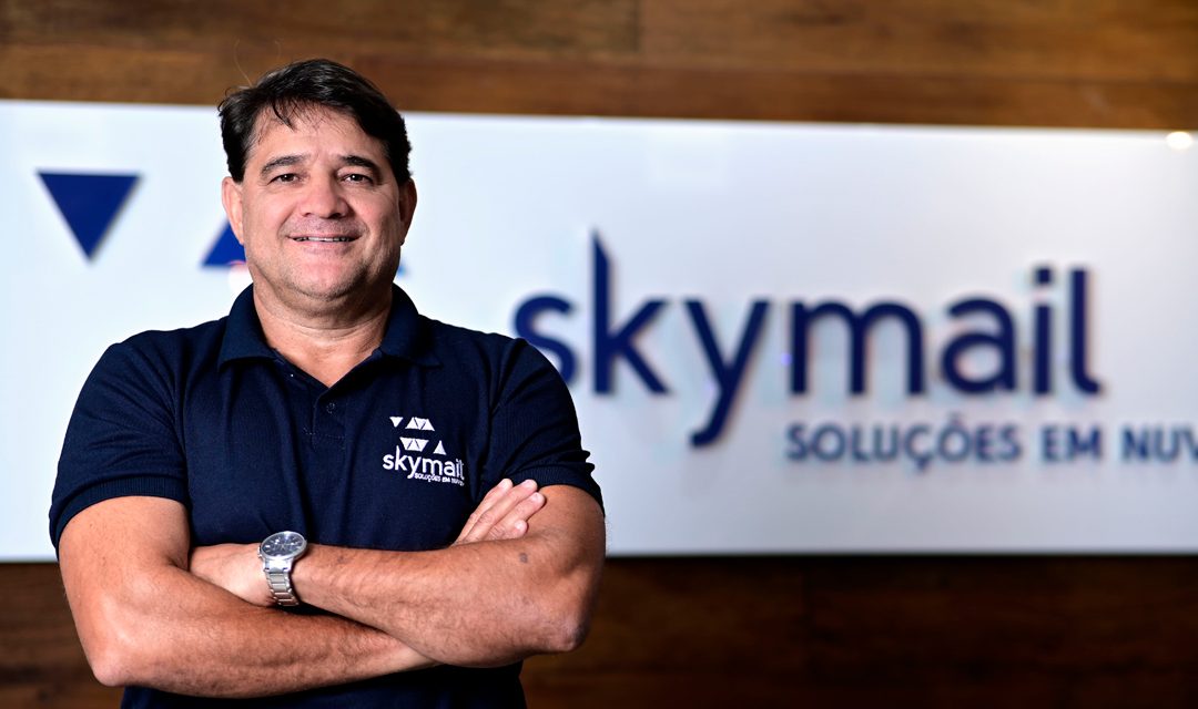 Cloud computing no agronegócio e logística: Os desafios enfrentados pelas empresas