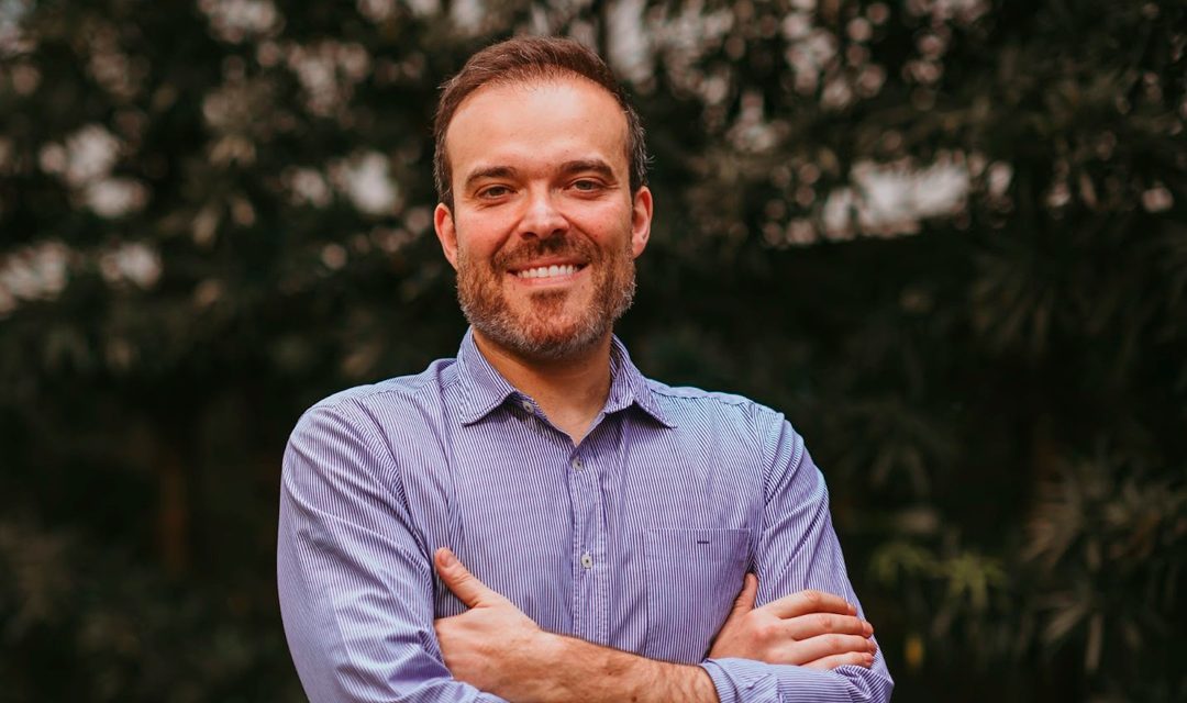 4 vantagens da terceirização logística para empresas do agro