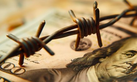 Tarifaço e Guerra Fiscal: desafios e oportunidades para o Agro