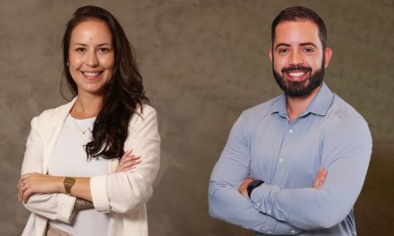 Criação da tmdigital pela TerraMagna visa enfrentar o desafio da inadimplência, com previsão de R$ 18 bilhões em gestão de riscos até dezembro.