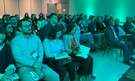 Em encontro inédito, indústria, órgãos reguladores e pesquisa oficial debatem o cenário atual e o futuro dos bioinsumos no Brasil