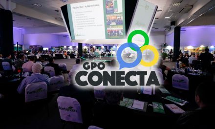 Conheça o inovador CCAGRO que reunirá cinco eventos do agro!
