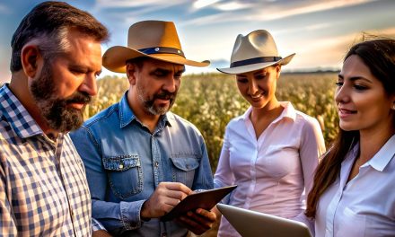Dialog promove a 2ª edição da Semana da Comunicação no Agro