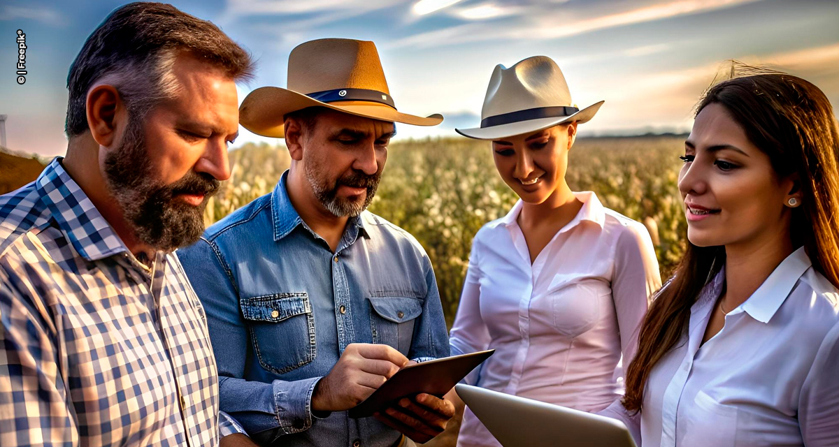 Dialog promove a 2ª edição da Semana da Comunicação no Agro