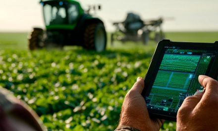 Fatec Pompeia abre inscrições para cursos exclusivos e gratuitos nas áreas de Agricultura e Tecnologia