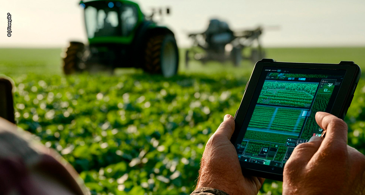 Fatec Pompeia abre inscrições para cursos exclusivos e gratuitos nas áreas de Agricultura e Tecnologia