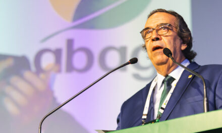 Congresso Brasileiro do Agronegócio 2025 mostrará a importância das agroalianças para a competitividade do setor